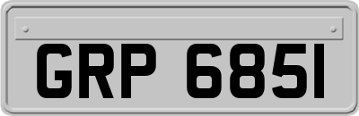 GRP6851