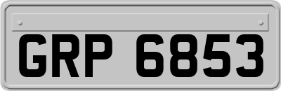 GRP6853