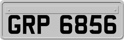 GRP6856