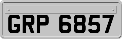 GRP6857