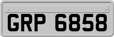 GRP6858