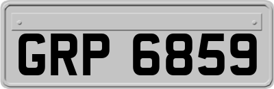GRP6859