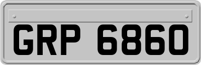 GRP6860