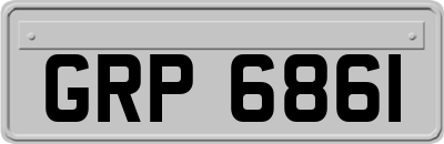 GRP6861