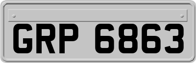 GRP6863