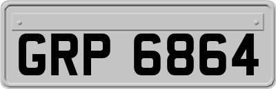 GRP6864