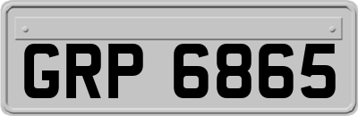 GRP6865
