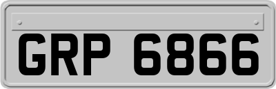 GRP6866