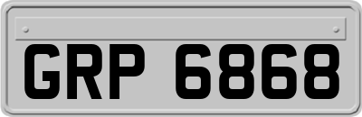 GRP6868