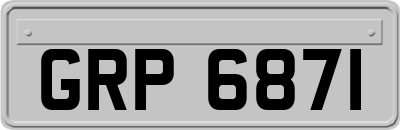 GRP6871