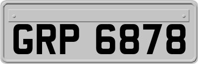 GRP6878