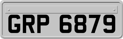 GRP6879
