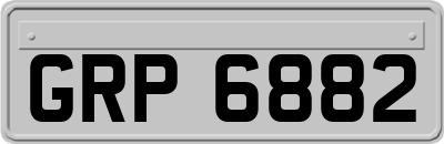 GRP6882