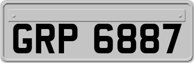 GRP6887