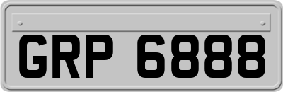 GRP6888