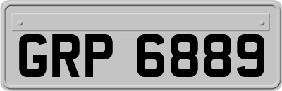GRP6889