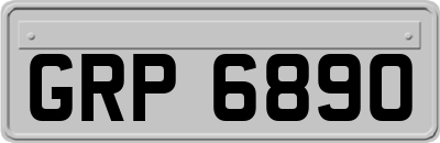GRP6890