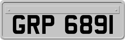 GRP6891