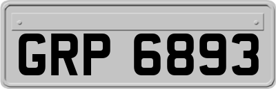 GRP6893