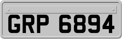 GRP6894