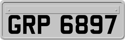 GRP6897