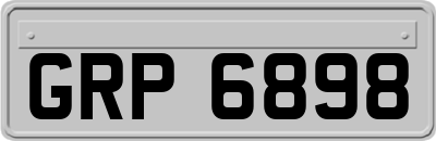 GRP6898