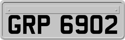 GRP6902