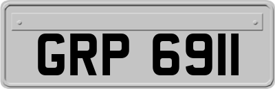 GRP6911