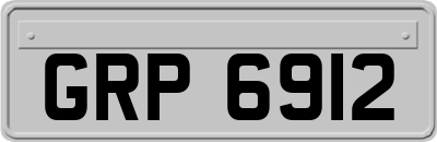 GRP6912
