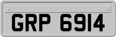 GRP6914
