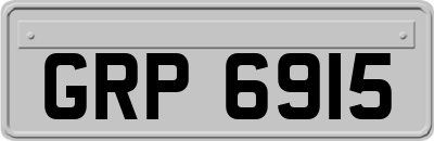GRP6915