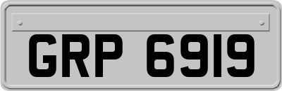 GRP6919