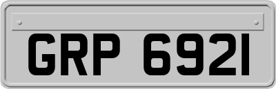 GRP6921