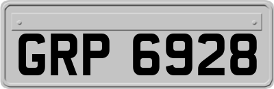 GRP6928