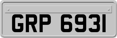 GRP6931