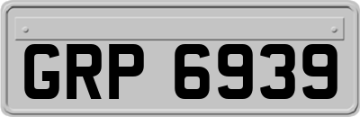 GRP6939