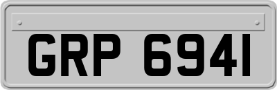 GRP6941