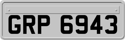 GRP6943