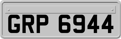 GRP6944