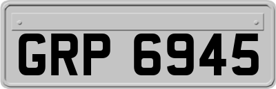 GRP6945
