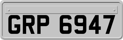 GRP6947