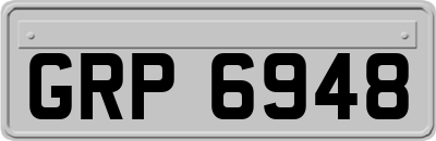 GRP6948
