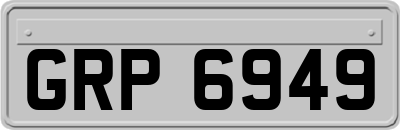 GRP6949