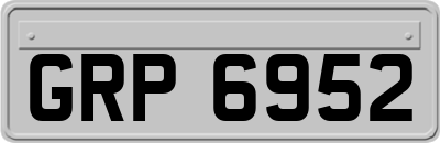 GRP6952