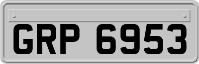GRP6953