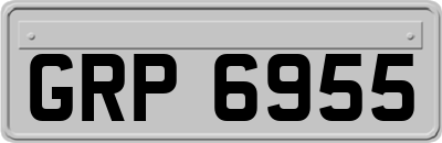 GRP6955