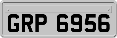 GRP6956