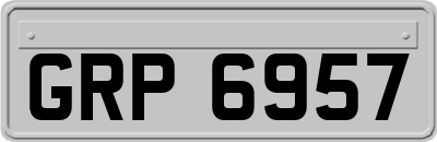 GRP6957