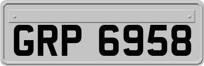 GRP6958