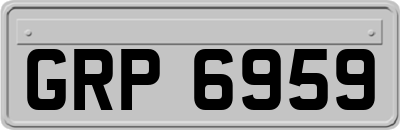 GRP6959